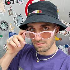 Stream & Youtube battle (fr)